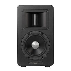 Speaker Edifier Airpulse SM200 (black) цена и информация | Аудиоколонки | kaup24.ee