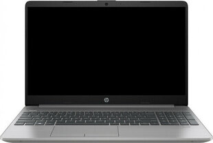 Ноутбук HP 250 G9 Intel Core I3-1215U 512 Гб SSD 15,6" 8 GB RAM цена и информация | Записные книжки | kaup24.ee