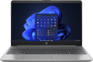 HP 250 G9 цена и информация | Ноутбуки | kaup24.ee