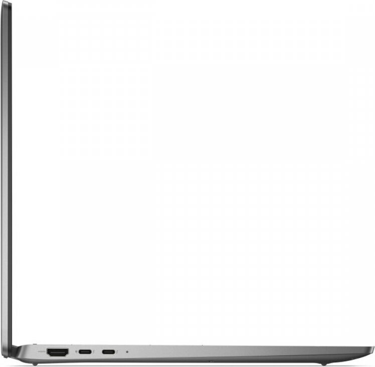 Dell Latitude 7640 hind ja info | Sülearvutid | kaup24.ee