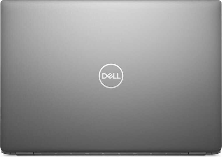Dell Latitude 7640 hind ja info | Sülearvutid | kaup24.ee