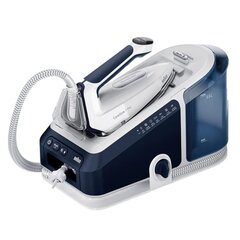 Braun IS7282BL hind ja info | Triikrauad, riideaurutid | kaup24.ee