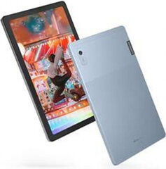 Lenovo Tab M9 hind ja info | Tahvelarvutid | kaup24.ee