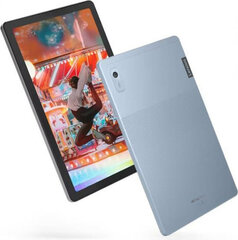 Lenovo Tab M9 + Case 3/32GB 9" Wifi цена и информация | для планшетов | kaup24.ee