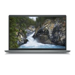 Dell Vostro 3525 hind ja info | Sülearvutid | kaup24.ee