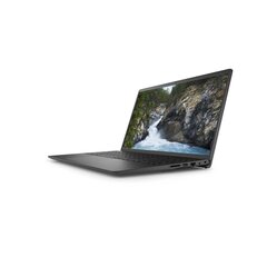 Dell Vostro 3520 цена и информация | Ноутбуки | kaup24.ee