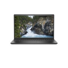 Dell Vostro 3520 hind ja info | Sülearvutid | kaup24.ee