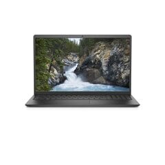 Dell Vostro 3520 цена и информация | Ноутбуки | kaup24.ee