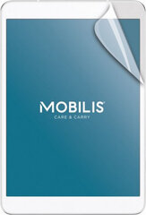 Mobilis Screen Protector S7707020 hind ja info | Tahvelarvuti lisatarvikud | kaup24.ee