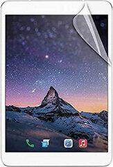 Mobilis Screen Protector S7707049 цена и информация | Аксессуары для планшетов, электронных книг | kaup24.ee