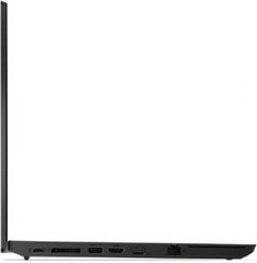 Lenovo ThinkPad L14 G2 hind ja info | Sülearvutid | kaup24.ee