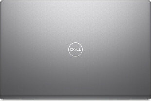 Dell Vostro 3525 цена и информация | Записные книжки | kaup24.ee