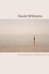 Dreaming Difference цена и информация | Книги по фотографии | kaup24.ee