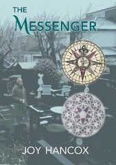 Messenger цена и информация | Исторические книги | kaup24.ee