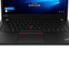 Lenovo ThinkPad T14 Gen 2 hind ja info | Sülearvutid | kaup24.ee