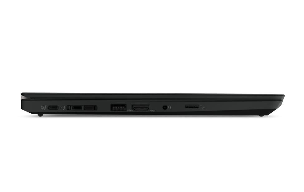 Lenovo ThinkPad T14 Gen 2 hind ja info | Sülearvutid | kaup24.ee