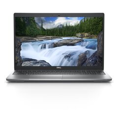 Dell Latitude 3530 цена и информация | Ноутбуки | kaup24.ee