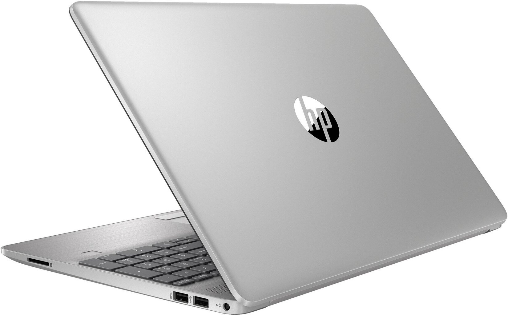 HP 250 G9 hind ja info | Sülearvutid | kaup24.ee