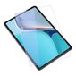 Baseus Crystal Tempered Glass SGJC120502 hind ja info | Tahvelarvuti lisatarvikud | kaup24.ee