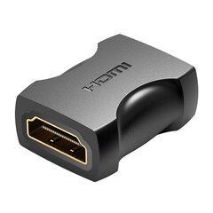 Vention AIRB0 hind ja info | USB jagajad, adapterid | kaup24.ee