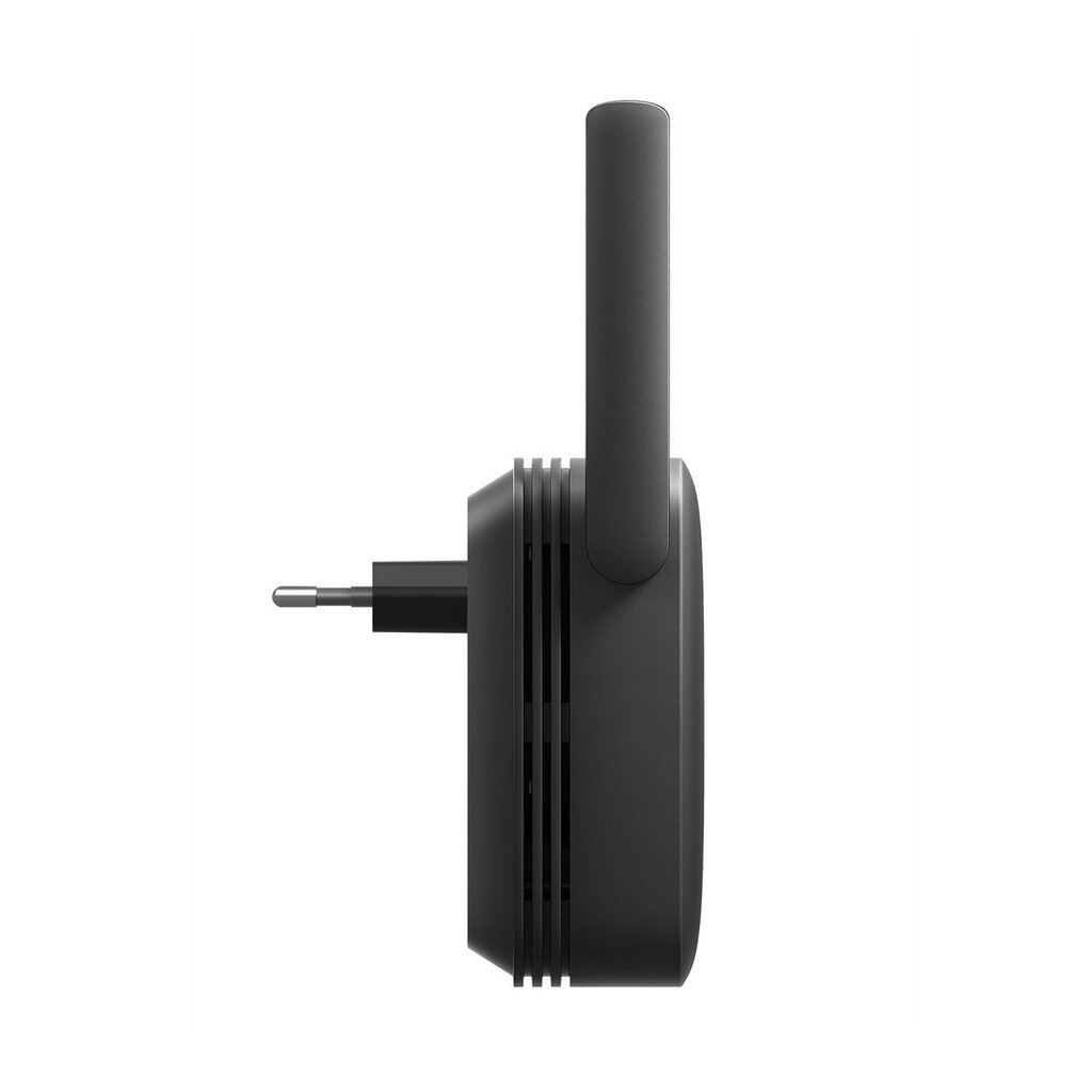 Xiaomi Mi WiFi Range Extender AC1200 DVB4348GL hind ja info | Ruuterid | kaup24.ee