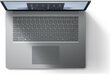 Microsoft RI9-00012 hind ja info | Sülearvutid | kaup24.ee