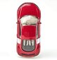 Auto Audi R8 Siku S1430 hind ja info | Poiste mänguasjad | kaup24.ee