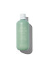 Rahustav peanaha šampoon Rated Green Real Tamanu Oil, 400 ml цена и информация | Šampoonid | kaup24.ee