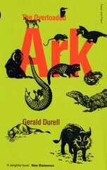 Overloaded Ark FF Classics цена и информация | Книги о питании и здоровом образе жизни | kaup24.ee