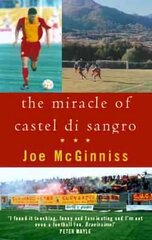 Miracle Of Castel Di Sangro цена и информация | Книги о питании и здоровом образе жизни | kaup24.ee