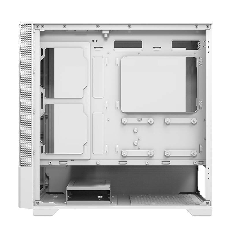 Darkflash DK415 hind ja info | Arvutikorpused | kaup24.ee