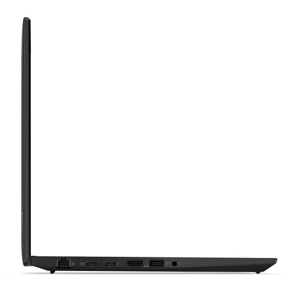 Lenovo ThinkPad T14 hind ja info | Sülearvutid | kaup24.ee