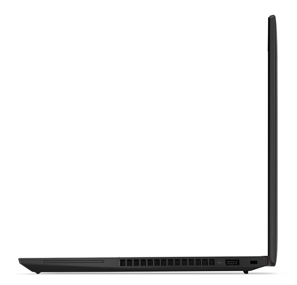 Lenovo ThinkPad T14 hind ja info | Sülearvutid | kaup24.ee