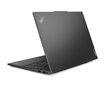 Lenovo ThinkPad E16 цена и информация | Sülearvutid | kaup24.ee