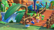 Mario + The Lapins Crétins Kingdom Battle hind ja info | Arvutimängud, konsoolimängud | kaup24.ee