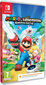 Mario + The Lapins Crétins Kingdom Battle hind ja info | Arvutimängud, konsoolimängud | kaup24.ee