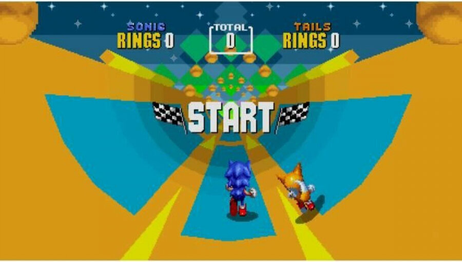 Sonic Origins Plus - Day One Edition hind ja info | Arvutimängud, konsoolimängud | kaup24.ee