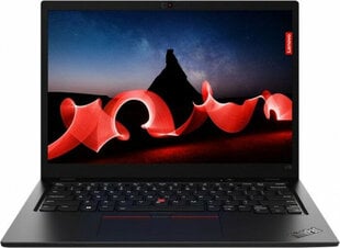 Lenovo 21FG000BSP цена и информация | Записные книжки | kaup24.ee