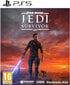 Star Wars Jedi: Survivor цена и информация | Arvutimängud, konsoolimängud | kaup24.ee