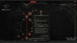 Diablo IV hind ja info | Arvutimängud, konsoolimängud | kaup24.ee
