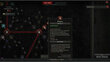Diablo IV hind ja info | Arvutimängud, konsoolimängud | kaup24.ee