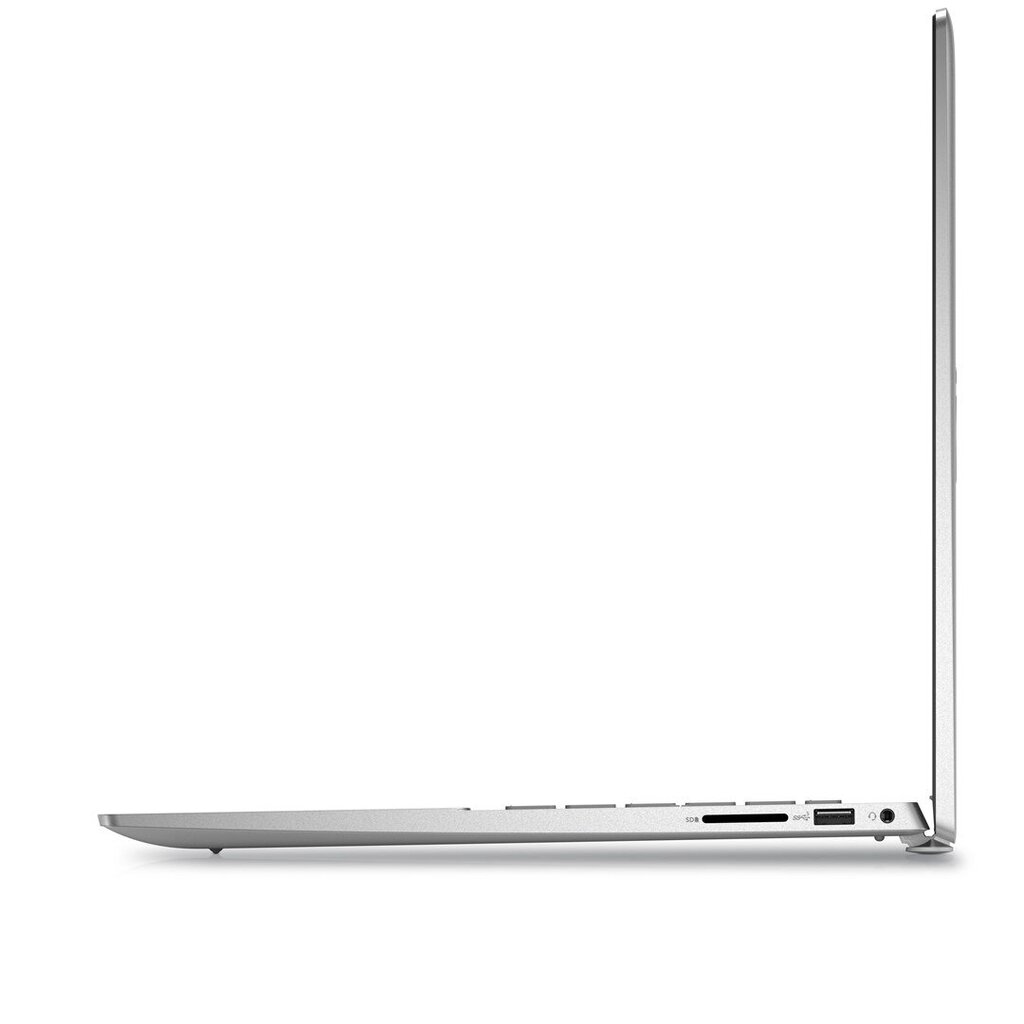 Dell Inspiron 5620 hind ja info | Sülearvutid | kaup24.ee