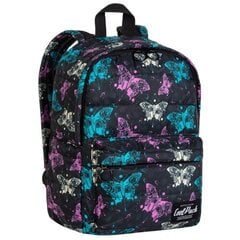 Рюкзак CoolPack Abby Zodiac цена и информация | Школьные рюкзаки, спортивные сумки | kaup24.ee