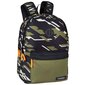 Seljakott CoolPack Scout Tank hind ja info | Koolikotid, sussikotid | kaup24.ee