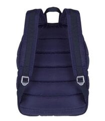 Vabaaja seljakott CoolPack Ruby Navy Blue цена и информация | Школьные рюкзаки, спортивные сумки | kaup24.ee