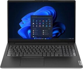Lenovo V15 цена и информация | Ноутбуки | kaup24.ee