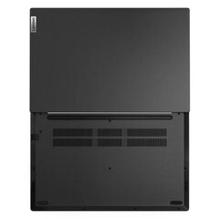 Ноутбук Lenovo V15 AMD Ryzen 5 5625U Испанская Qwerty 15,6" 16 GB RAM AMD Ryzen 7 5800H цена и информация | Записные книжки | kaup24.ee