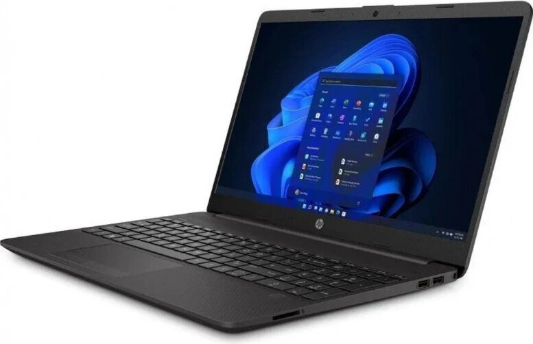 HP 255 hind ja info | Sülearvutid | kaup24.ee