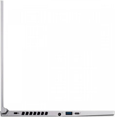 Acer Predator Triton 300 SE PT314-52s-76F0 hind ja info | Sülearvutid | kaup24.ee