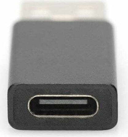 Ewent EW9650 цена и информация | USB jagajad, adapterid | kaup24.ee